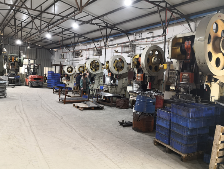 Wuerd-workshop Oficina Wuerd