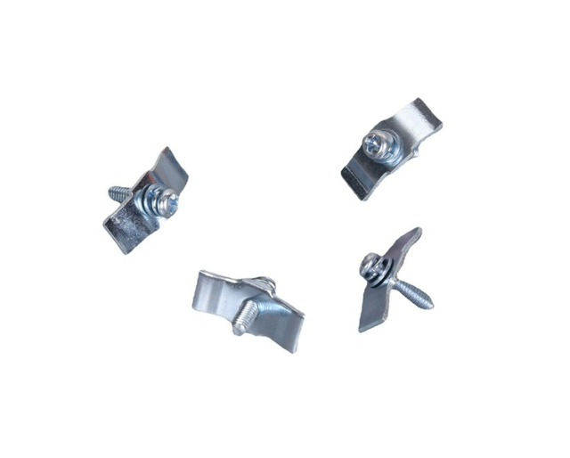 Acessórios para máquina de solda