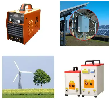 QQ foto 20240108144904