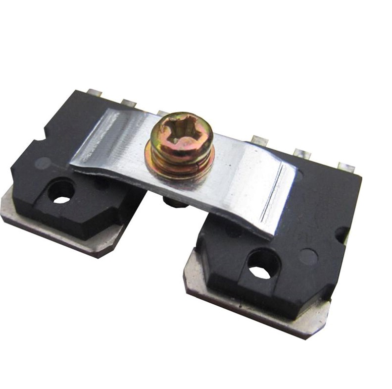 Acessórios para máquina de solda