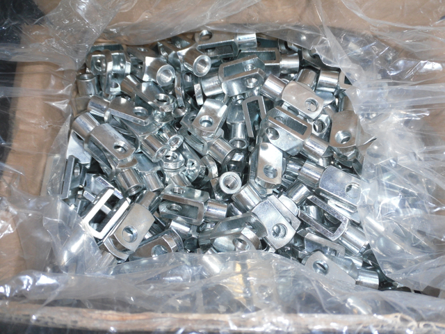 Gancho DIN71752,G4x8-G16x64