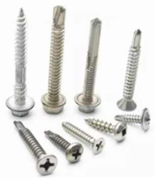 Ind&uacute;stria de produtos de madeira-1