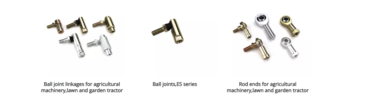 Que tipo de graxa para articulações da bola?