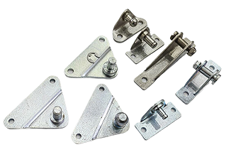 suporte de a&ccedil;o-小图