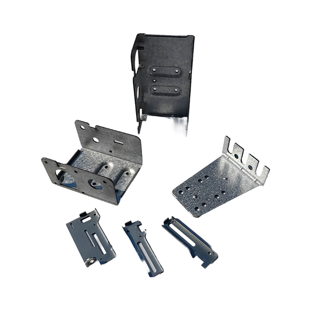 Base para controlador automático de dupla pressão