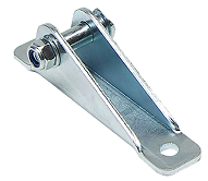 suporte de a&ccedil;o-小图3